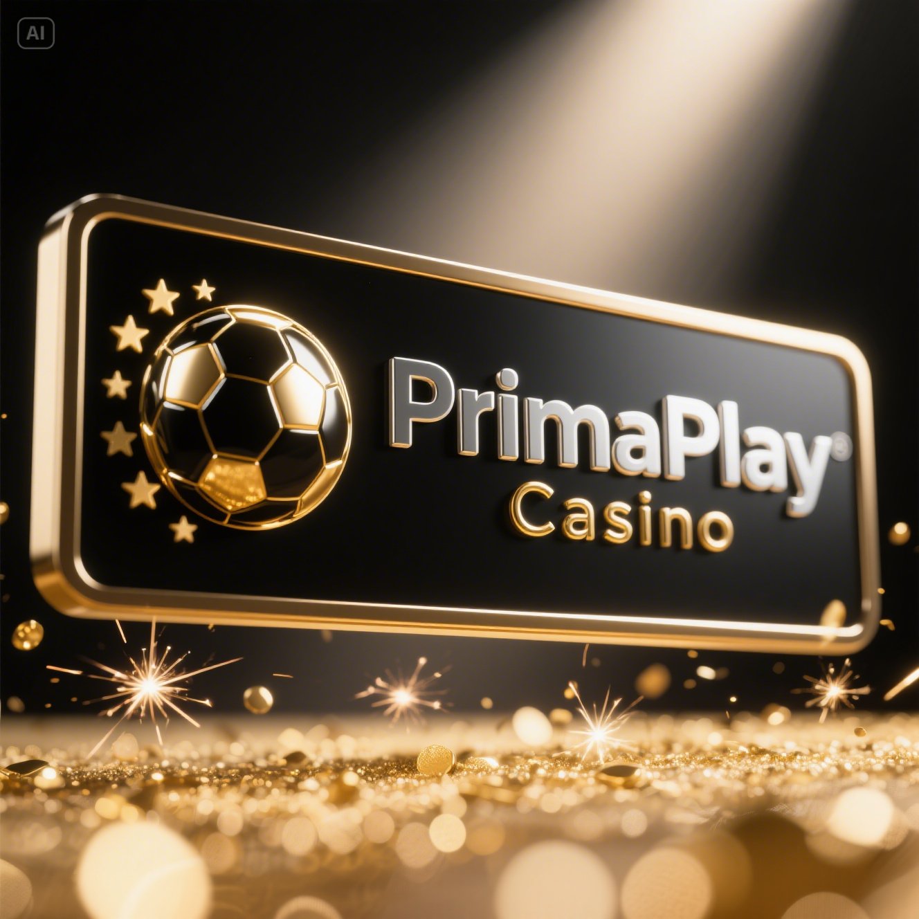 PrimaPlay Casino
